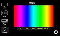 /album/automacao-tela-touch-7-polegadas/tela-eros-rgb-2-800-480-menu-lateral-fixo-png/